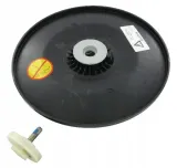 wirnik-wentylatora-saa10727