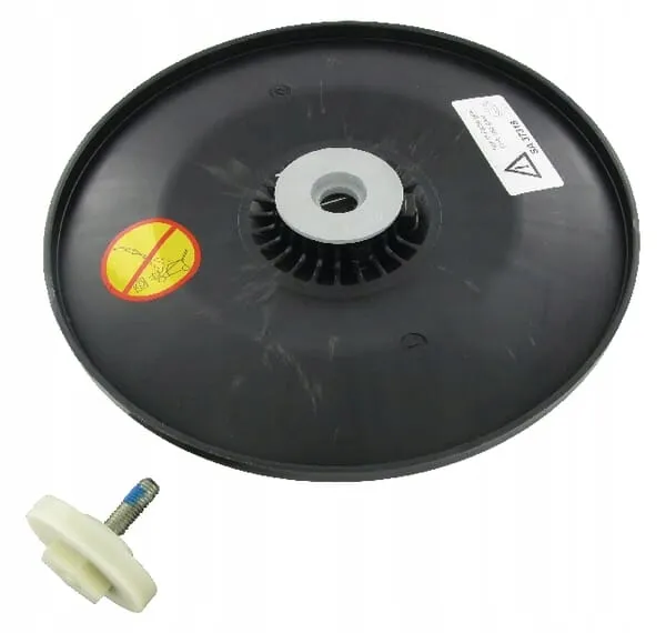 wirnik-wentylatora-saa10727-stan-nowy