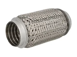 tlumik-drgan-ukladu-wydechowego-jmj-50x150p