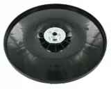 wirnik-wentylatora-saa35172