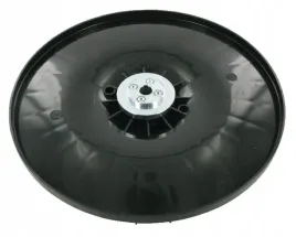 wirnik-wentylatora-saa35172