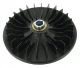 wirnik-wentylatora-saa35172-stan-nowy