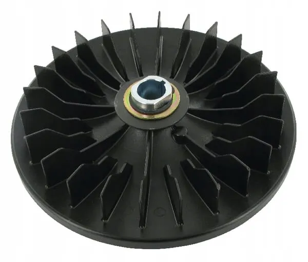 wirnik-wentylatora-saa35172