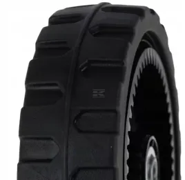 kolo-kpl-kolo-napedowe-43-47-sau12518