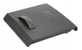 tylna-klapa-wyrzutowa-saa35441