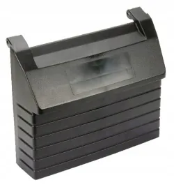 tylna-klapa-klapa-wyrzutowa-sa36193