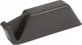 uchwyt-sa34958-sabo