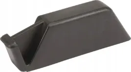 uchwyt-sa34958-sabo