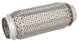 tlumik-drgan-ukladu-wydechowego-jmj-50x200p