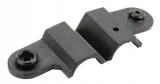 uchwyt-sa35493-sabo