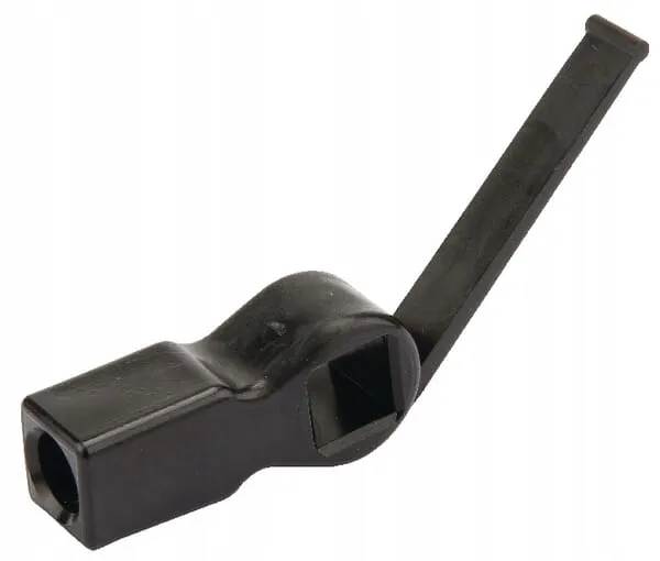 Grafika w opisie produktu