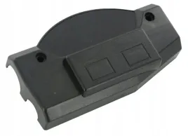 uklad-sterowania-czesc-gorna-sa31188