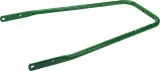 uchwyt-saa10403-sabo