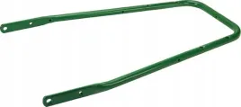 uchwyt-saa10403-sabo