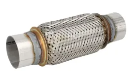 tlumik-drgan-ukladu-wydechowego-jmj-50x150r