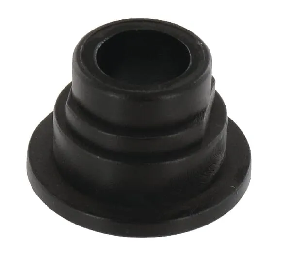 tuleja-sa36980-sabo-stan-nowy