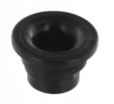 tuleja-sa36980-sabo-stan-nowy