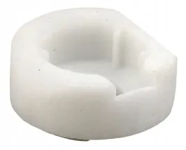 tuleja-dystansowa-sa37327