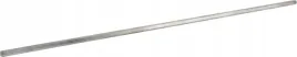 wal-napedowy-sau10829