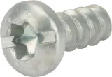 sruba-sa34487-sabo