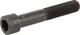sruba-sa15593-sabo