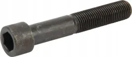 sruba-sa15593-sabo