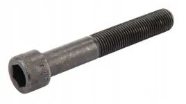 sruba-6-katna-unf-3-8x635-sa17490