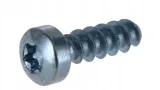 sruba-k-50x16-sa37451