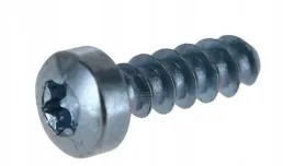 sruba-k-50x16-sa37451