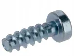 sruba-k-50x16-sa37451-stan-nowy