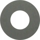 tarcza-cierna-saa11144