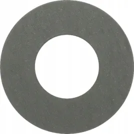 tarcza-cierna-saa11144