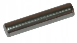 trzpien-okragly-21-x-53-mm-sb227530000