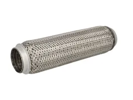 tlumik-drgan-ukladu-wydechowego-jmj-50x280p