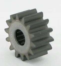 zebatka-saa37273-sabo