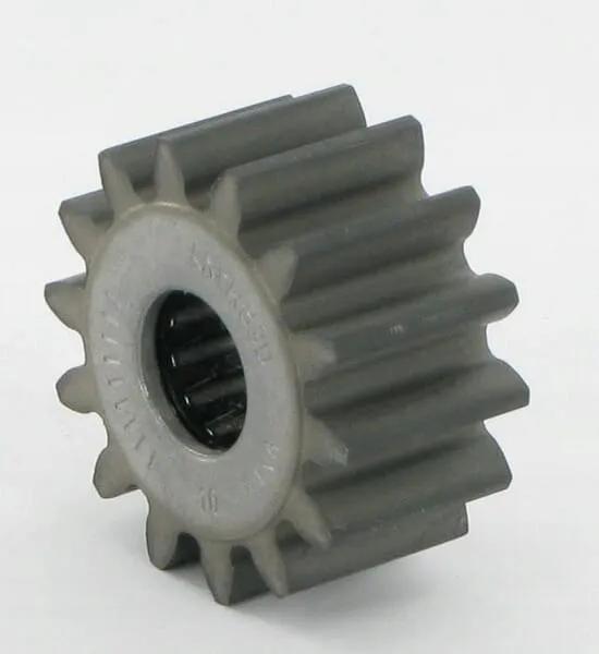 zebatka-saa37273-sabo-stan-nowy