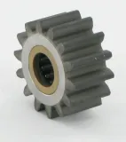 zebatka-saa37273-sabo-stan-nowy