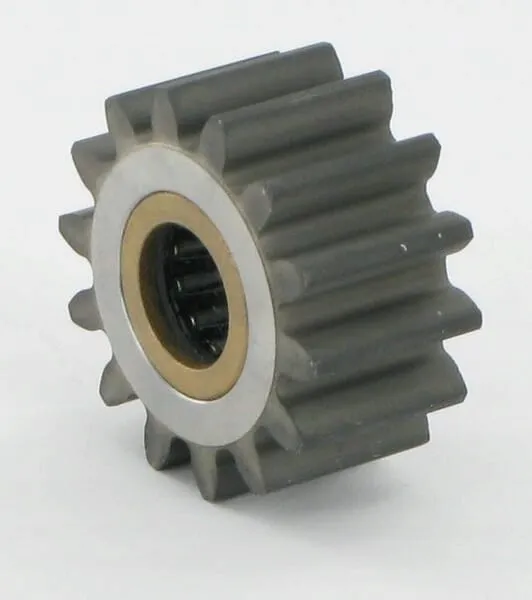 zebatka-saa37273-sabo
