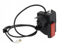 wiazka-przewodow-silnika-kombi-36-40-43-comp-sau13927