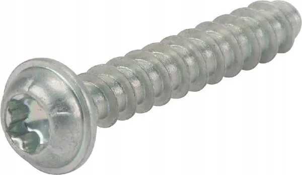 Grafika w opisie produktu