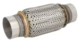 tlumik-drgan-ukladu-wydechowego-jmj-55x150r