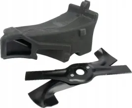 zestaw-do-mulczowania-bsa632