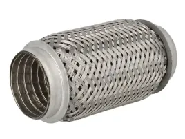 tlumik-drgan-ukladu-wydechowego-jmj-55x150p