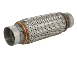 tlumik-drgan-ukladu-wydechowego-jmj-55x200r