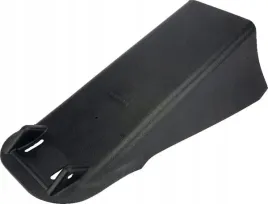 zsuwnia-m134031-sabo