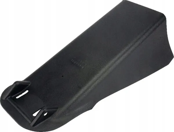 zsuwnia-m134031-sabo-rodzaj-zawor