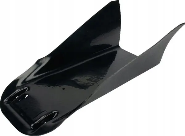 zsuwnia-m134031-sabo