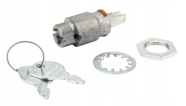 zamek-saa24327-sabo-stan-nowy