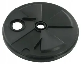 zatyczka-chroniaca-od-kurzu-sa36496