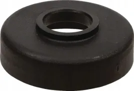 zaslepka-sa30314-sabo